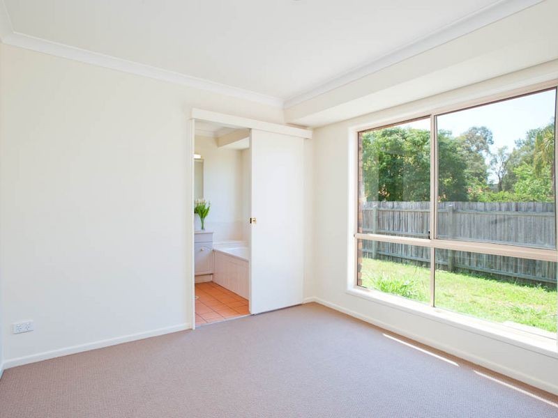 1 Renoir Drive, Coombabah QLD 4216