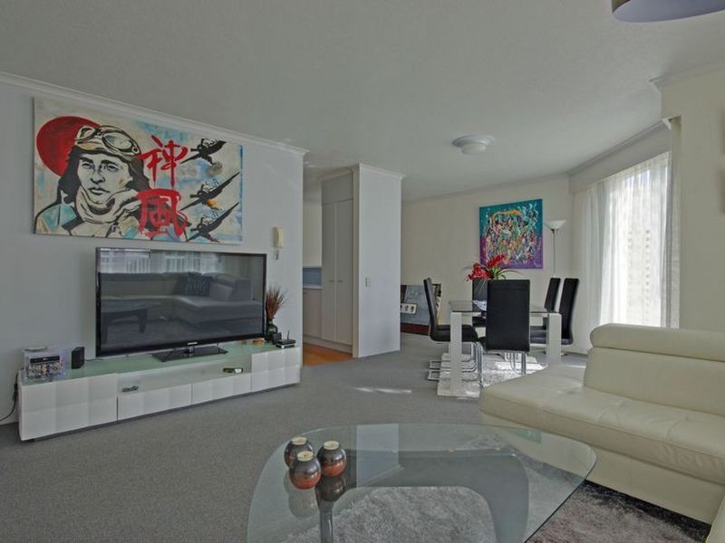 92/1 Lee Road, Runaway Bay QLD 4216