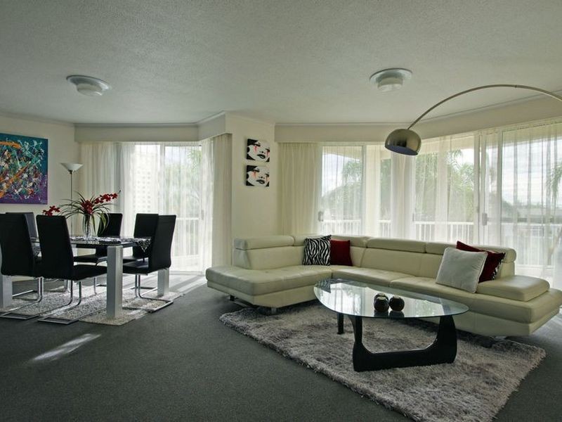 92/1 Lee Road, Runaway Bay QLD 4216