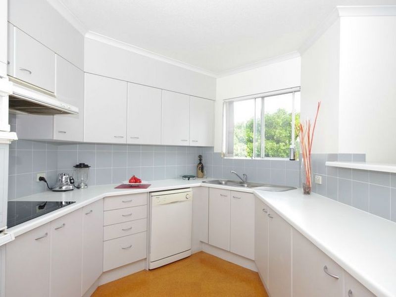 92/1 Lee Road, Runaway Bay QLD 4216