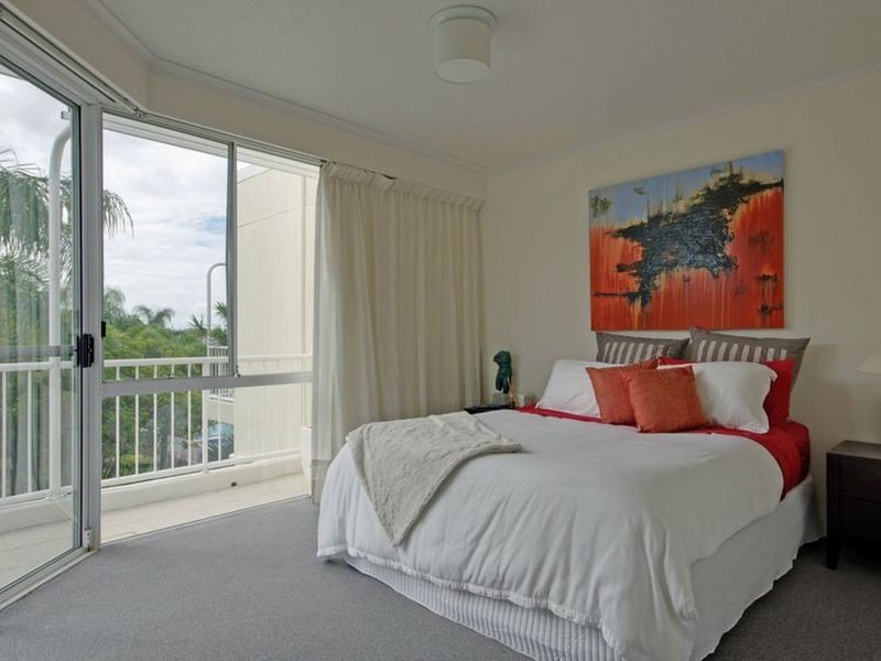 92/1 Lee Road, Runaway Bay QLD 4216