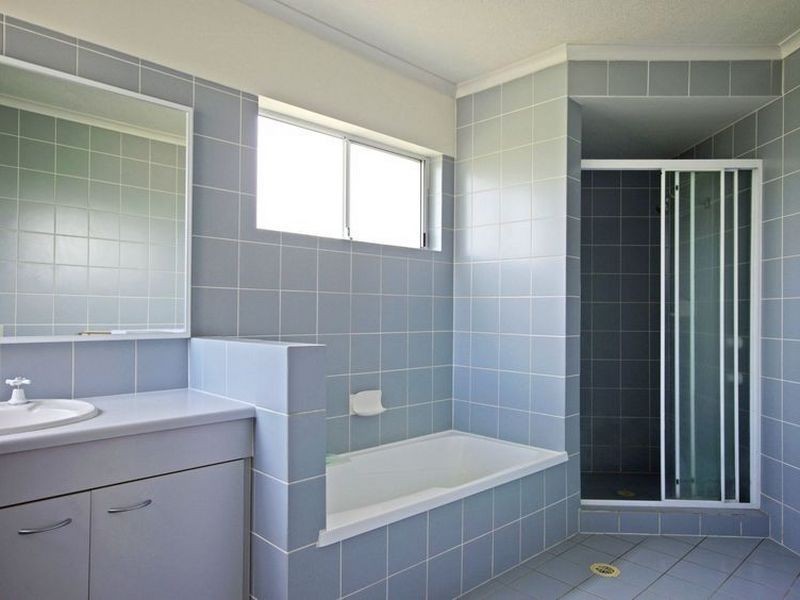 92/1 Lee Road, Runaway Bay QLD 4216