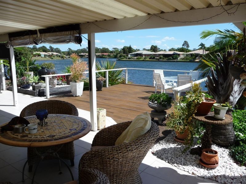 1/31 Kangaroo Avenue, Coombabah QLD 4216