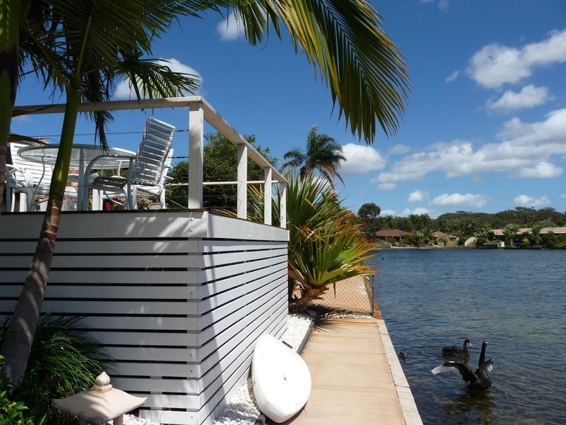 1/31 Kangaroo Avenue, Coombabah QLD 4216