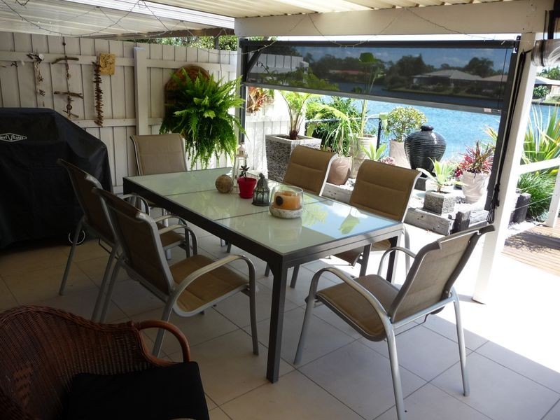 1/31 Kangaroo Avenue, Coombabah QLD 4216