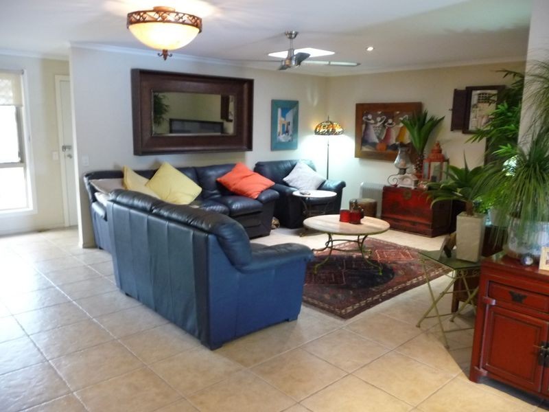 1/31 Kangaroo Avenue, Coombabah QLD 4216