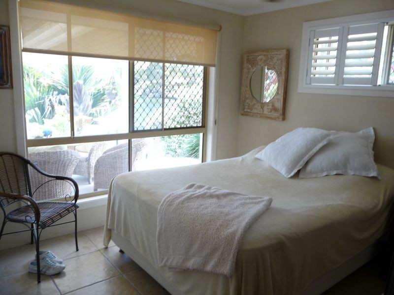 1/31 Kangaroo Avenue, Coombabah QLD 4216