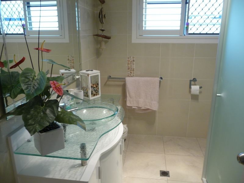 1/31 Kangaroo Avenue, Coombabah QLD 4216