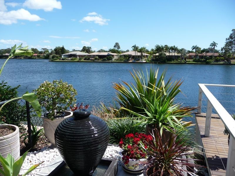 1/31 Kangaroo Avenue, Coombabah QLD 4216