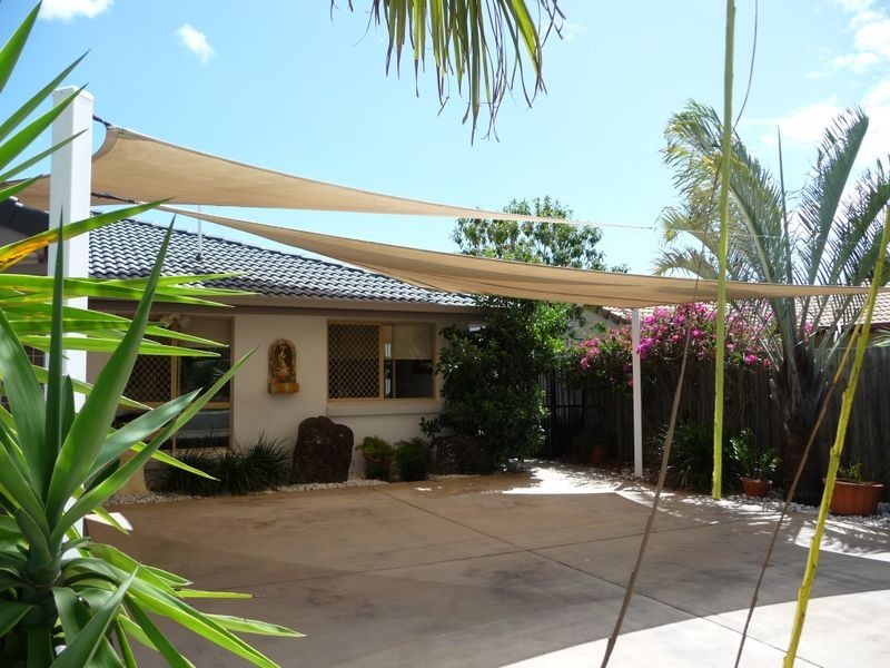 1/31 Kangaroo Avenue, Coombabah QLD 4216