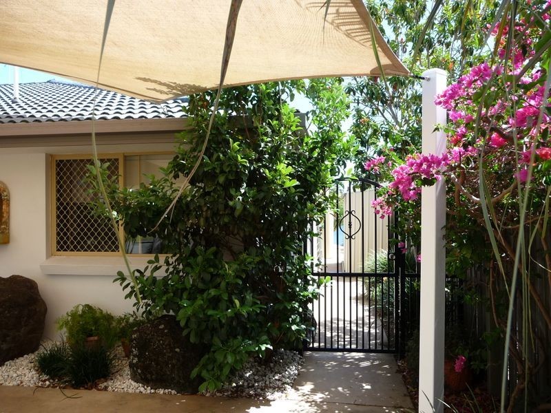 1/31 Kangaroo Avenue, Coombabah QLD 4216