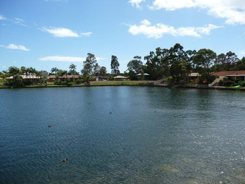 1/31 Kangaroo Avenue, Coombabah QLD 4216