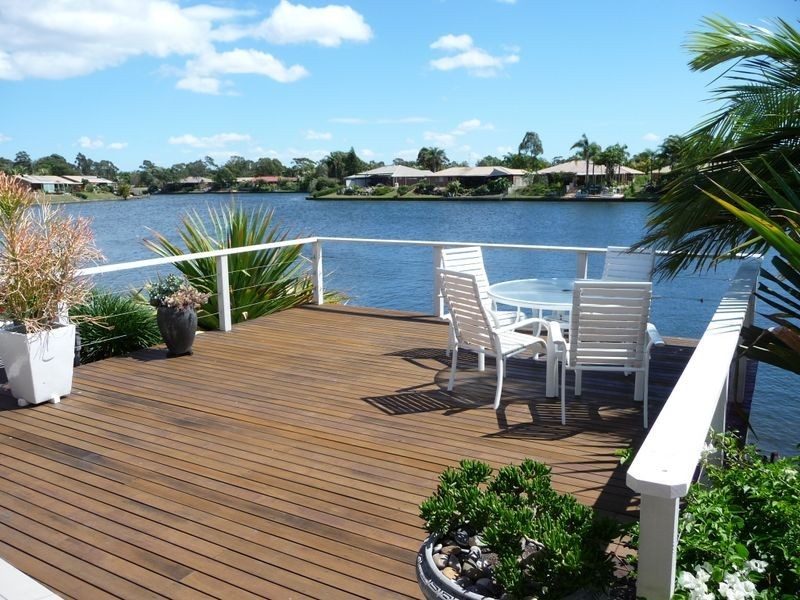 1/31 Kangaroo Avenue, Coombabah QLD 4216