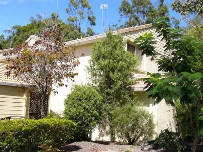 168/641 Pine Ridge Rd, Biggera Waters QLD 4216