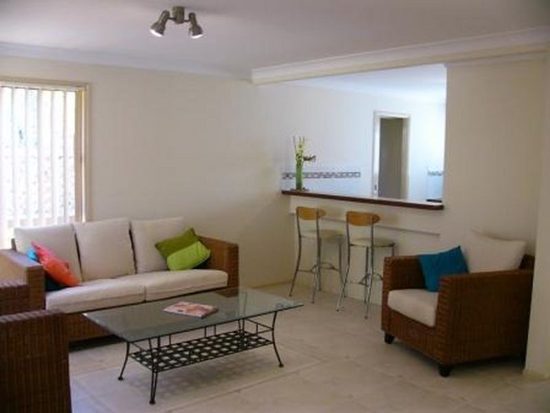 168/641 Pine Ridge Rd, Biggera Waters QLD 4216