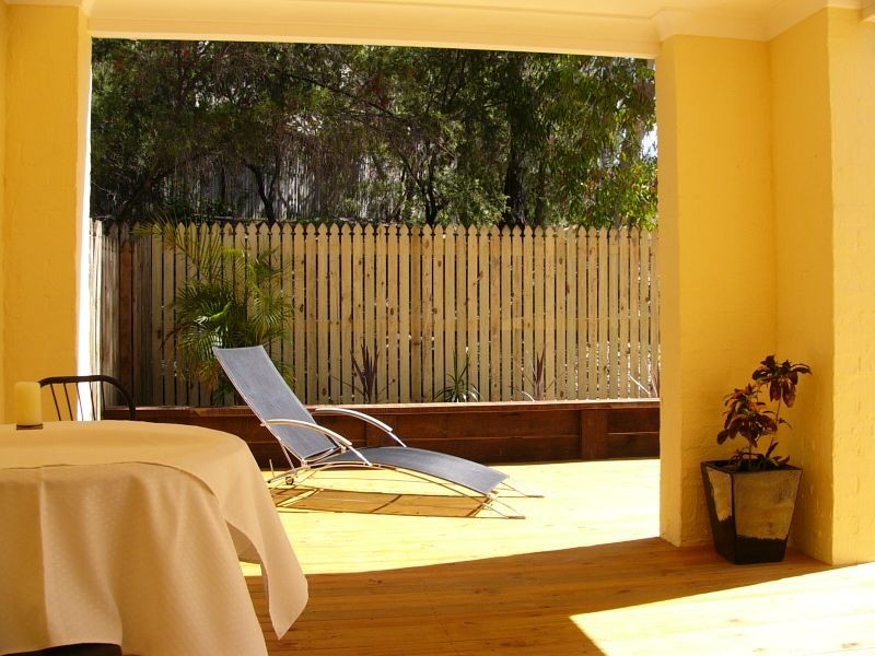 168/641 Pine Ridge Rd, Biggera Waters QLD 4216