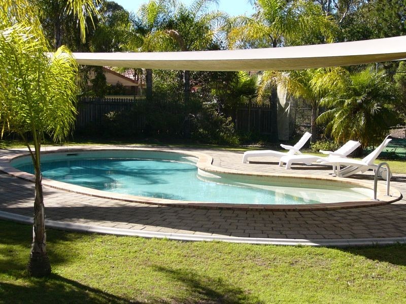 168/641 Pine Ridge Rd, Biggera Waters QLD 4216