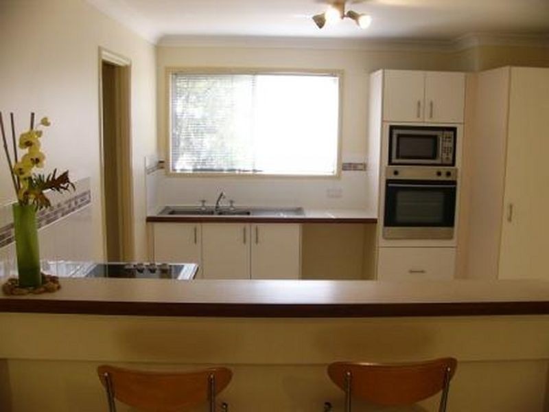 168/641 Pine Ridge Rd, Biggera Waters QLD 4216