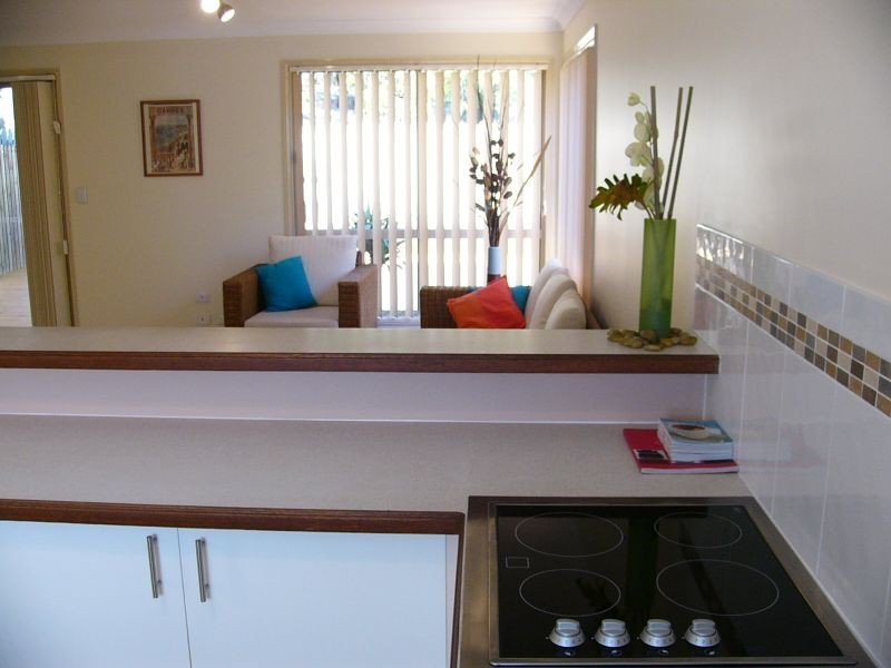 168/641 Pine Ridge Rd, Biggera Waters QLD 4216