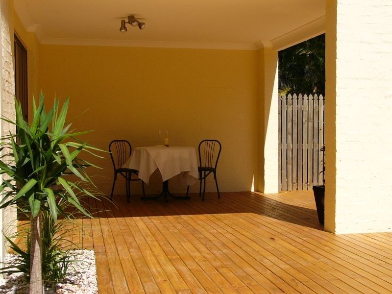 168/641 Pine Ridge Rd, Biggera Waters QLD 4216