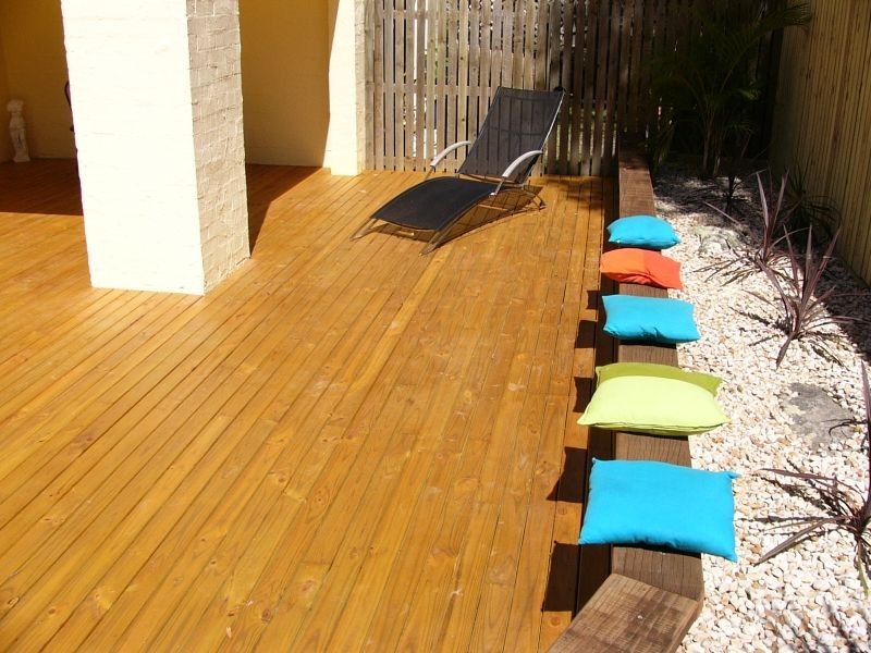 168/641 Pine Ridge Rd, Biggera Waters QLD 4216