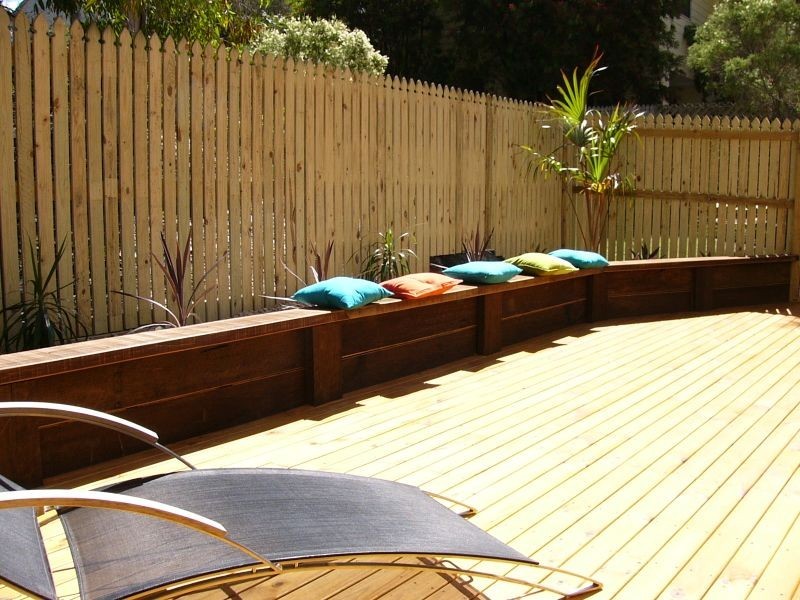 168/641 Pine Ridge Rd, Biggera Waters QLD 4216