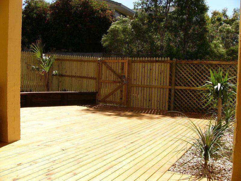 168/641 Pine Ridge Rd, Biggera Waters QLD 4216