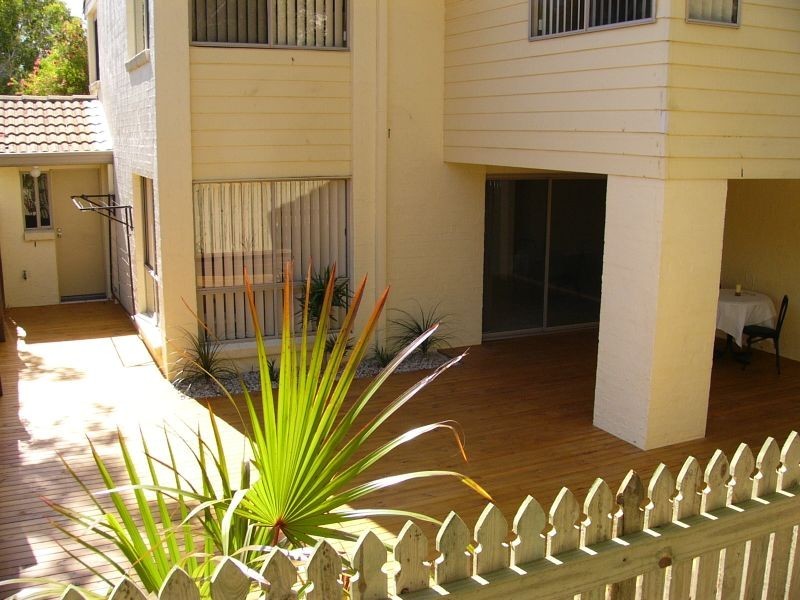 168/641 Pine Ridge Rd, Biggera Waters QLD 4216