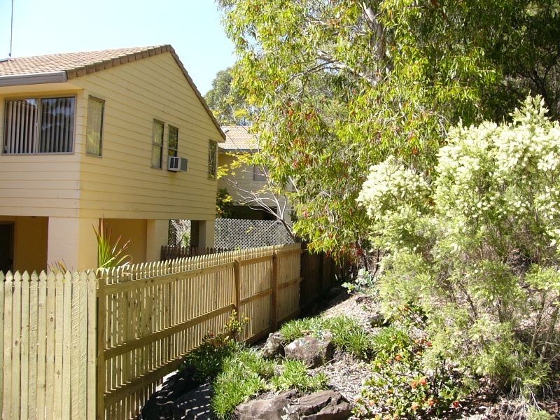 168/641 Pine Ridge Rd, Biggera Waters QLD 4216