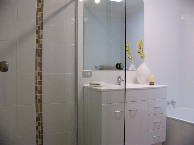 168/641 Pine Ridge Rd, Biggera Waters QLD 4216