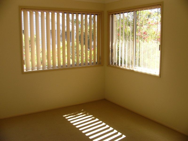 168/641 Pine Ridge Rd, Biggera Waters QLD 4216