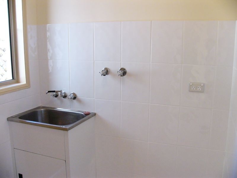 168/641 Pine Ridge Rd, Biggera Waters QLD 4216