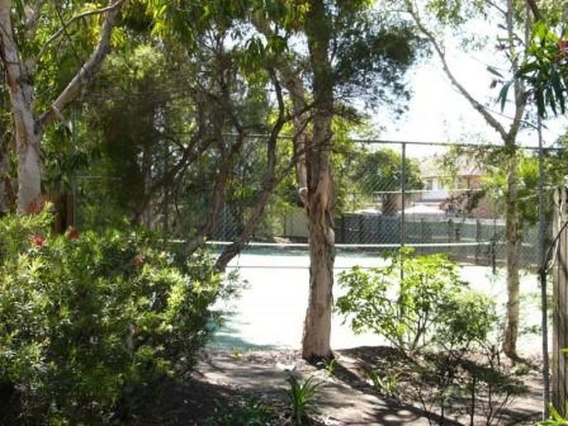 168/641 Pine Ridge Rd, Biggera Waters QLD 4216