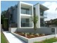 2/24 Drake Avenue, Paradise Point QLD 4216