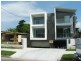 2/24 Drake Avenue, Paradise Point QLD 4216