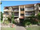 9/106 Bayview Street, Runaway Bay QLD 4216