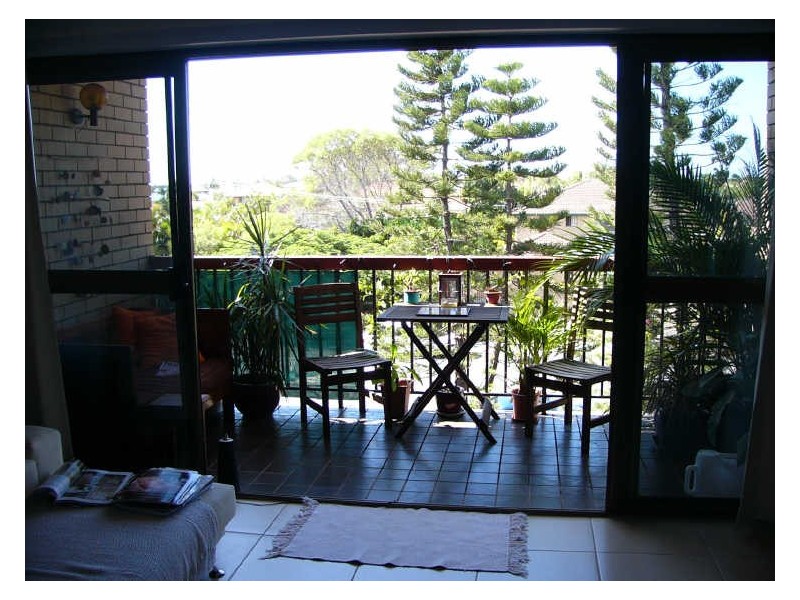 9/106 Bayview Street, Runaway Bay QLD 4216