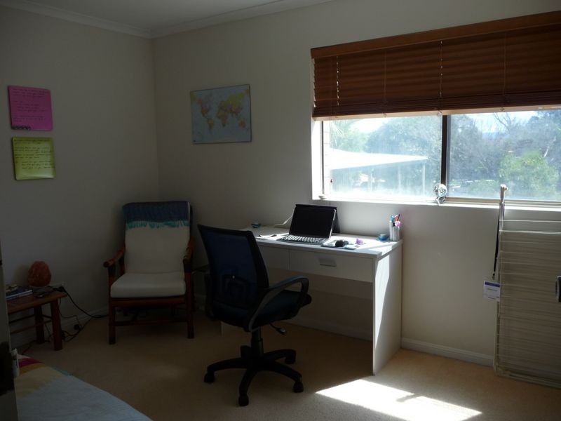 9/106 Bayview Street, Runaway Bay QLD 4216