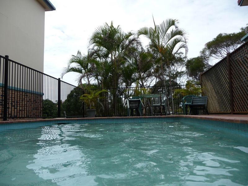 16/9 Tweed Street, Southport QLD 4215