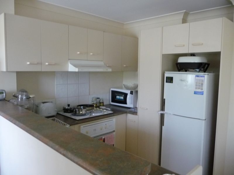 16/9 Tweed Street, Southport QLD 4215