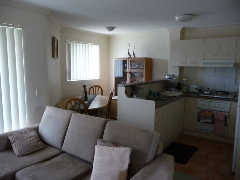 16/9 Tweed Street, Southport QLD 4215