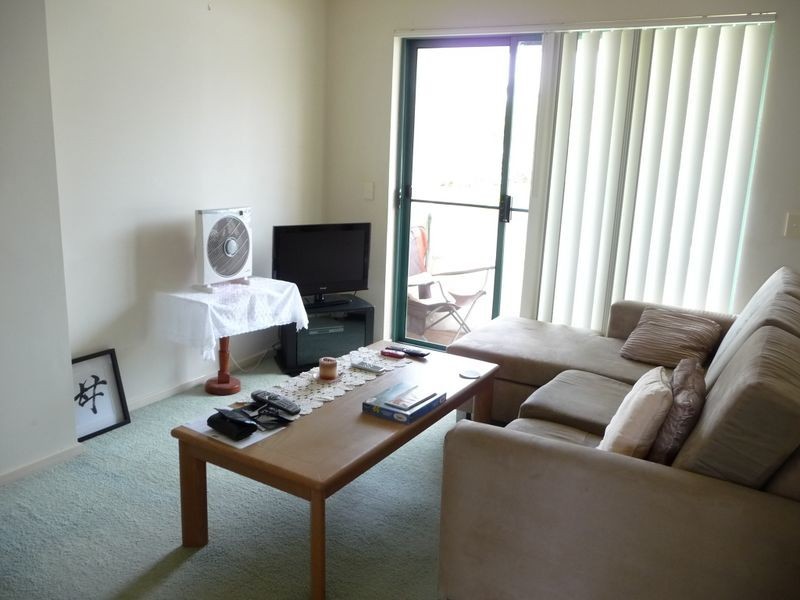 16/9 Tweed Street, Southport QLD 4215