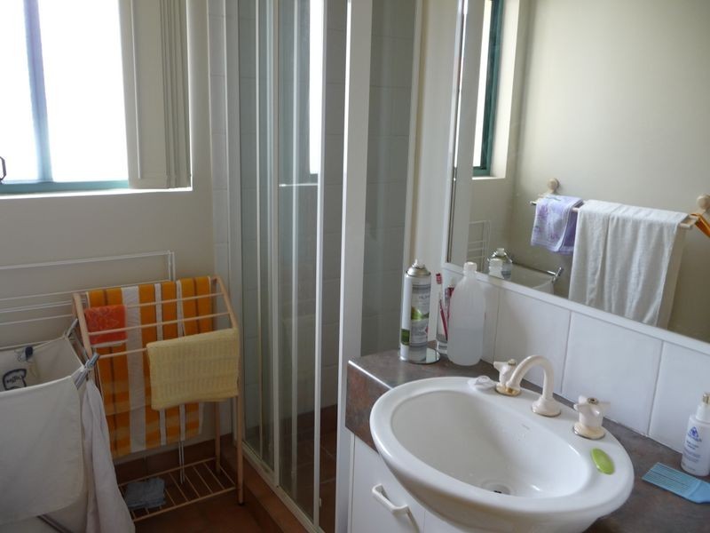 16/9 Tweed Street, Southport QLD 4215