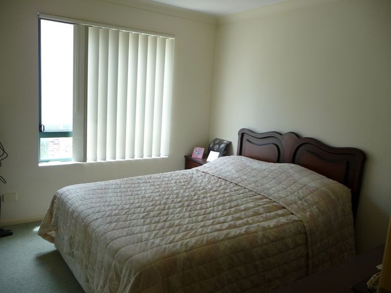 16/9 Tweed Street, Southport QLD 4215