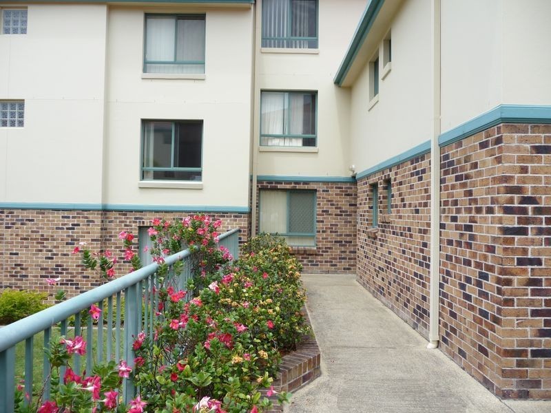 16/9 Tweed Street, Southport QLD 4215