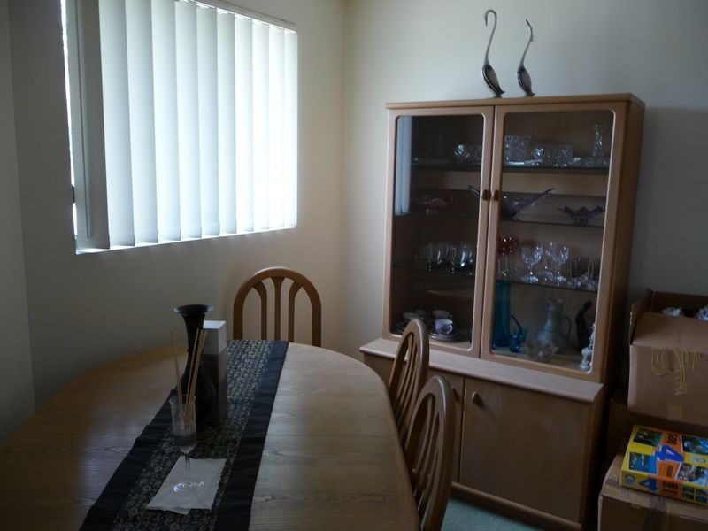 16/9 Tweed Street, Southport QLD 4215