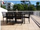 7/16 Sykes Court, Southport QLD 4215