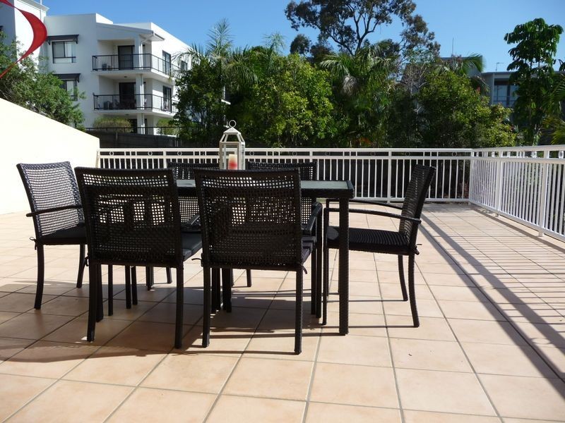 7/16 Sykes Court, Southport QLD 4215