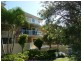 7/16 Sykes Court, Southport QLD 4215