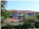 7/16 Sykes Court, Southport QLD 4215